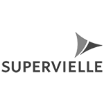Logo Supervielle