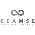 logo-ceamse